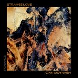 Artwork for "Strange Love"