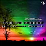 Over The Rainbow