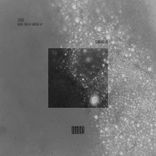 Artwork for "Noise Can Be Hostile"