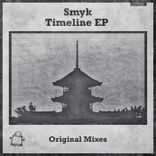 Artwork for "Timeline"