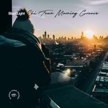 Artwork für "Chi-Town Morning Groove"