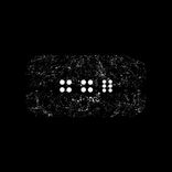 Artwork for "Taiko446"