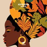 Portada para "Skilful (Afro Remixes)"