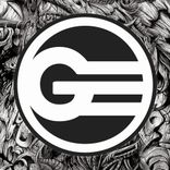 Artwork for "Growing Up"