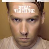 The Theme Of Detonator DG