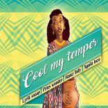 Cool My Temper