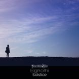 Solstice