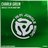 Artwork for "Castles"