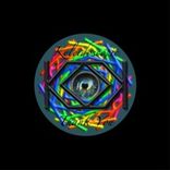 Artwork for "Thank You"