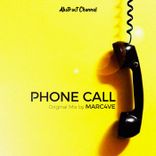 Artwork für "Phone Call"