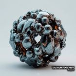 Artwork for "FREQWAR"