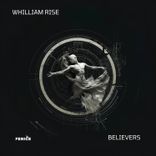 Artwork for "Believers"