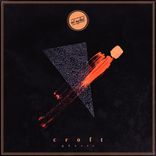 With Shadows of Ghosts