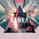 Artwork for "TAØ - Kanka"