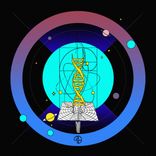 Artwork for "Delirium Tremens"