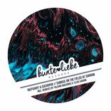 Artwork for "Sunrise on the Fields of Sorrow"