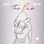 Artwork voor "The One"