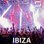Artwork for "Ibiza"