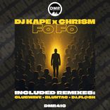 Artwork voor "Fo Fo"