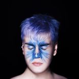 Artwork for "Punto Final"