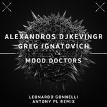 Mood Doctors (DJS)