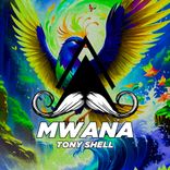 Artwork for "Mwana"