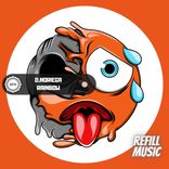 Artwork for "Rainbow"