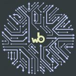 Artwork voor "Direction"