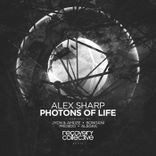 Artwork for "Photons Of Life"