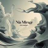 Artwork for "Eye Contact"