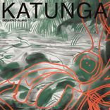Artwork for "Katunga"