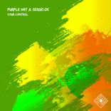 Artwork for "Your Control"