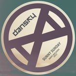 Artwork for "Sunny Sunday"