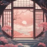 Artwork for "fractures"