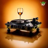 Artwork für "Wine Bar Deep House"