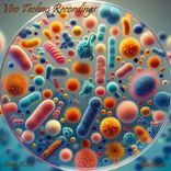 Artwork for "Bacteria"