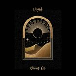 Portada para "Dream On"