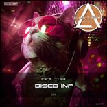 Portada para "Disco Inf"