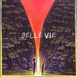 Artwork voor "Belle Vie"