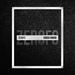Artwork for "Knock Knock"