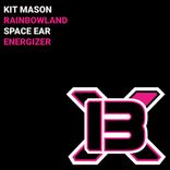 Artwork for "Rainbowland/Energizer"