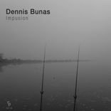 Artwork voor "Impusion"