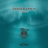 Artwork voor "Aurora"