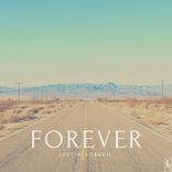 Artwork for "Forever"