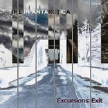 Artwork for "Excursions: Exit"