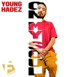 Portada para "On My Soul"