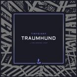Portada para "Traumhund"