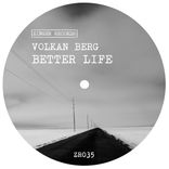 Artwork for "Better Life"