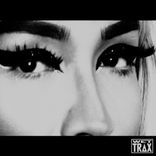 Artwork voor "Give Me Life (dj genderfluid Remix)"