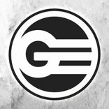 Artwork for "Homedriver"